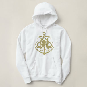 Sudadera Aeropuerto Internacional de Stanfield de Halifax