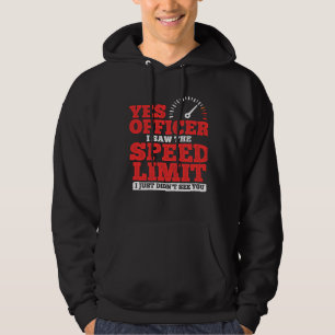 Sudadera Aficionado del Tuning de Coches Reparando Coches M