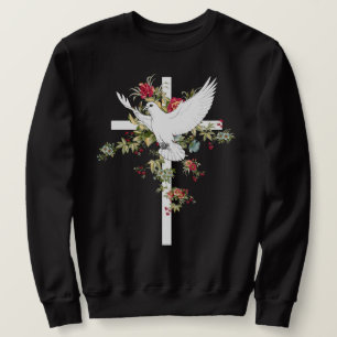 Sudadera After LIFE