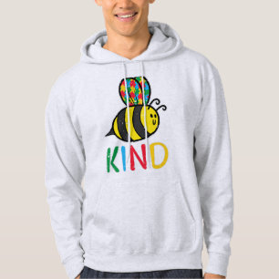 Sudadera Agarra esta linda camiseta tipo puzzle para los ho