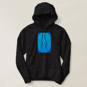 Sudadera Agatha