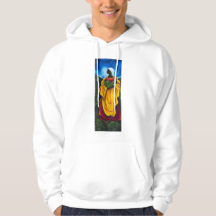 Sudadera Aguacate 2011 de la estación
