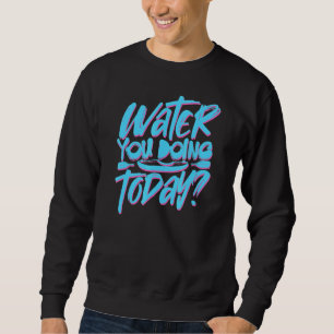Sudadera Aguas De Aguas De Aguas De Aguas De Aguas De Aguas