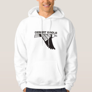 Sudadera Águila del Desierto