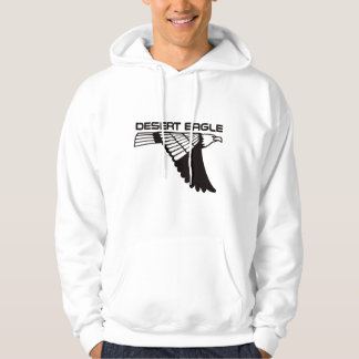 Sudadera Águila del Desierto