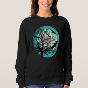 Sudadera Águilas