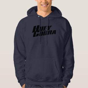 Sudadera AH-1G HueyCobra Hoodie T-Shirt