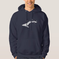 Ahorre las ballenas