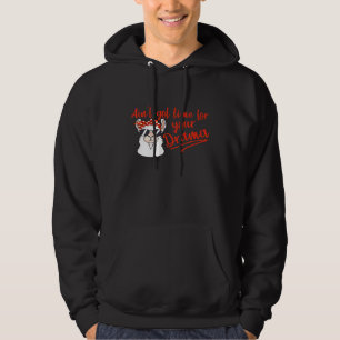 Sudadera Aint Got Time Drama Llama Alpaca Lover Pun Premi