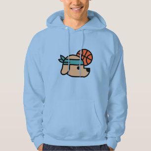Sudadera Air puppy lo lleva al aro