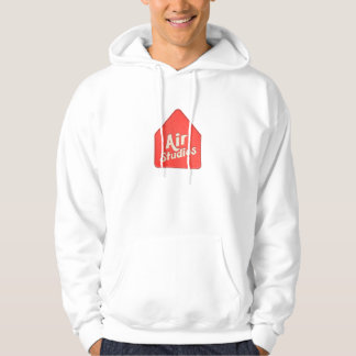 Sudadera AirStudios