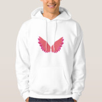 Alas de Ángel