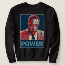 Alex Haley