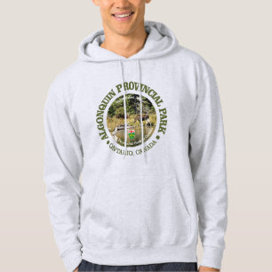 Sudadera Algonquin PP