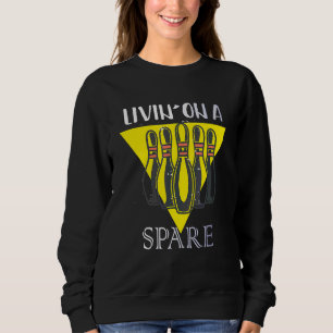 Sudadera Algunas Personas Me Llaman Piloto La Llamada Más I