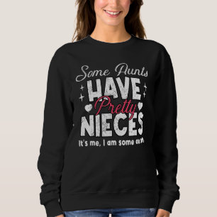 Sudadera Algunas Tías Tienen Bonitos Que Coinciden Con La T