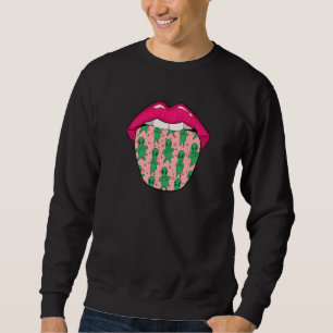 Sudadera Alien Paranormal Ufo Spaceship Saucer Extraterrest
