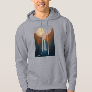 SUDADERA ALINEAR—CAÑÓN DE RANURA