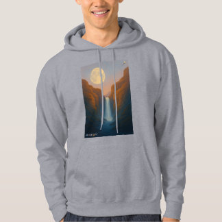 SUDADERA ALINEAR—CAÑÓN DE RANURA