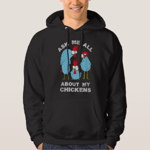 Sudadera All I Want For Christmas Is You Just Kidding I Wan