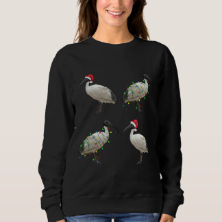 Sudadera All of the Chickens