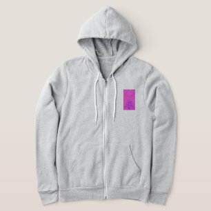 Sudadera Alliah
