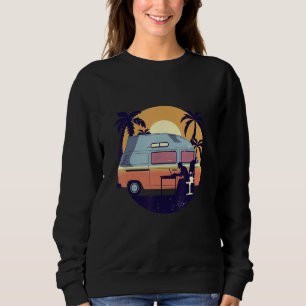Sudadera Almohada De Ambiente De Viaje Para Viajar En Viaje