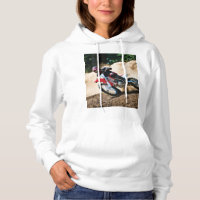 almohada de lanzamiento de motocross