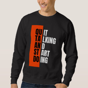 Sudadera Almohada Decorativa
