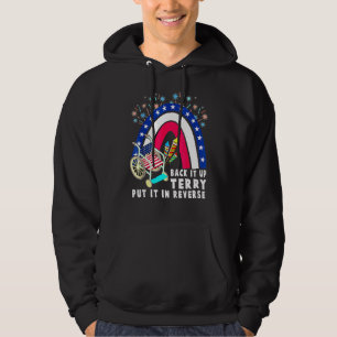 Sudadera Aloha Hawaii Hawaii Isla Hawaii Sunglass Palm Tree