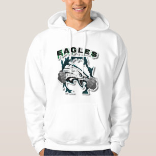 Sudadera ALTER Eagle