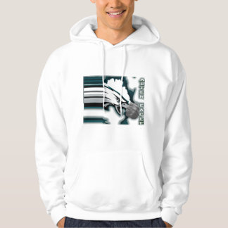 Sudadera ALTER EAGLES T-Shirt