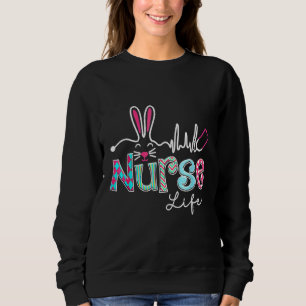 Sudadera Alumnos de Pascua de Pascua