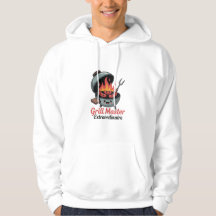 Amaño de Parrilla Extraordinario – Amante Divertid