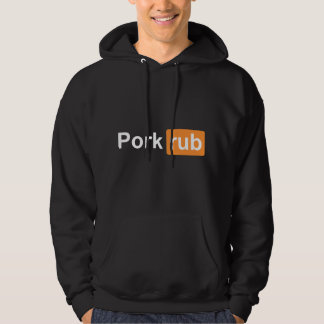 Sudadera Amante de ahumador de BBQ
