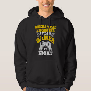 Sudadera Amante de coches sintonizadores reparando herramie