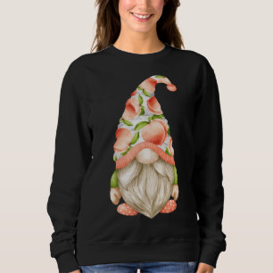 Sudadera Amante De La Fruta Peachy Para La Pareja De Confro