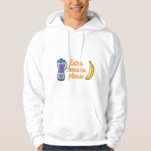 Amante de los batidos