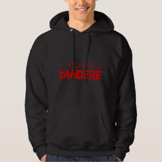 Sudadera Amantes de Anime y Manga Otaku