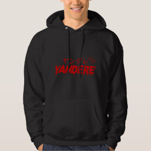 Sudadera Amantes de Otaku Anime y Manga