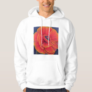 Sudadera Amapola grande 2003