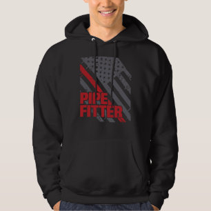 Sudadera Amar a mi dueño de Pitbull Perro