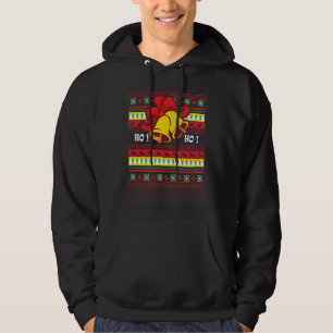 SUDADERA AME A LOS PERROS SON LAS PERSONAS LAS QUE ME FASTI