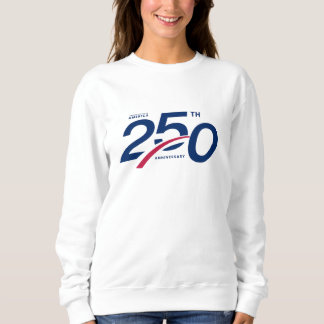 Sudadera America's 250th Anniversary