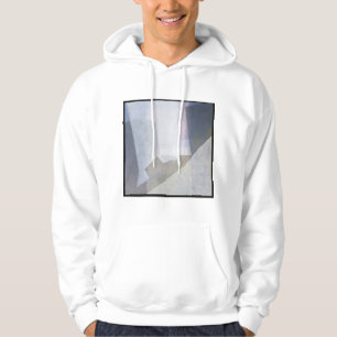 Sudadera Amfortas - Selassie - Adán 1998