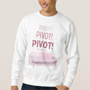 Sudadera AMIGOS™   Dinámica dinámica dinámica