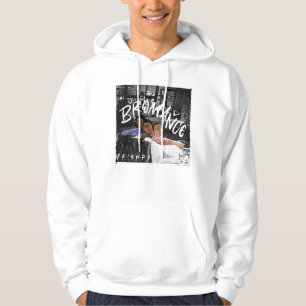 Sudadera AMIGOS™ Ross, Joey y Chandler Bromance