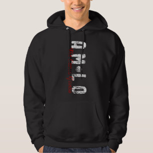 Sudadera AMLO Me Canso Ganso López Obrador Presidente De Me