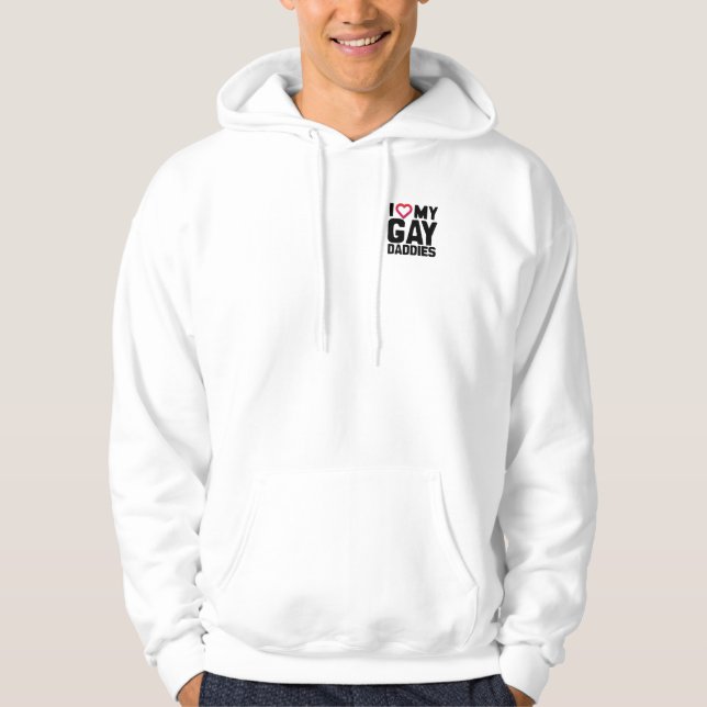 Sudadera Amo a mis papás gays -.png (Anverso)