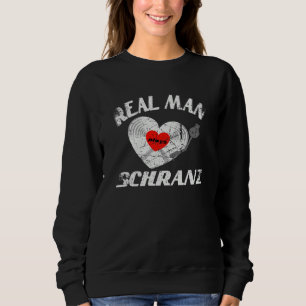 Sudadera Amor de hombre Juega Gabinete Techno DJ Disco de v